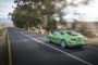 foto: Bentley Continental GT Speed 2015 [1280x768].jpg