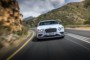 foto: Bentley Continental GT V8 S 2015 (21) [1280x768].jpg