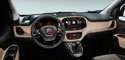 foto: Fiat-Doblo-Active-Family-Space-2015-interior-salpicadero-1.jpg