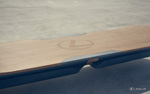 foto: Lexus Hoverboard_1.jpg