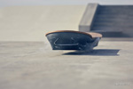 foto: Lexus Hoverboard_3.jpg