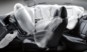 foto: Hyundai i40 2015 interior 9 Airbags [1280x768].jpg