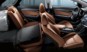 foto: Hyundai i40 2015 interior Asientos [1280x768].jpg