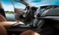 foto: Hyundai i40 2015 interior salpicadero 2 [1280x768].jpg