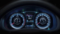 foto: Hyundai i40 2015 interior salpicadero 3 cuadro [1280x768].jpg