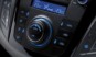 foto: Hyundai i40 2015 interior salpicadero 5 clima [1280x768].jpg
