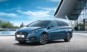 foto: Hyundai i40 CW 2015 Exterior delantera [1280x768].jpg