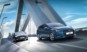 foto: Hyundai i40 CW 2015 Exterior delantera dinamica 2 [1280x768].jpg