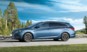 foto: Hyundai i40 CW 2015 Exterior lateral [1280x768].jpg