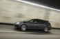 foto: Hyundai i40 CW 2015 Exterior lateral dinamica [1280x768].jpg