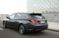 foto: Hyundai i40 CW 2015 Exterior trasera dinamica 3 [1280x768].jpg