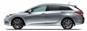 foto: Hyundai i40 CW 2015 estudio lateral [1280x768].jpg