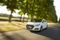 foto: Hyundai i40 Sedan 2015 Exterior delantera  dinamica 2 [1280x768].jpg