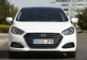foto: Hyundai i40 Sedan 2015 Exterior frontal 2 [1280x768].jpg