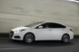 foto: Hyundai i40 Sedan 2015 Exterior lateral dinamica 1 [1280x768].jpg