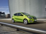 foto: Opel-KARL 2015 delantera dinamica 4 [1280x768].jpg