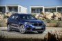 foto: BMW X1 2015 ext. azul delantera [1280x768].jpg