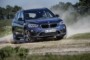 foto: BMW X1 2015 ext. azul delantera dinamica [1280x768].jpg