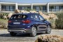 foto: BMW X1 2015 ext. azul trasera [1280x768].jpg