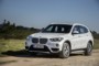 foto: BMW X1 2015 ext. blanco delantera dinamica 1 [1280x768].jpg