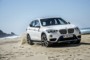 foto: BMW X1 2015 ext. blanco delantera dinamica 3 [1280x768].jpg
