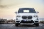 foto: BMW X1 2015 ext. blanco frontal [1280x768].jpg