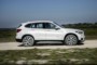 foto: BMW X1 2015 ext. blanco lateral [1280x768].jpg