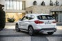 foto: BMW X1 2015 ext. blanco trasera 1 [1280x768].jpg