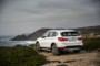foto: BMW X1 2015 ext. blanco trasera 2 [1280x768].jpg
