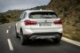 foto: BMW X1 2015 ext. blanco trasera dinamica 1 [1280x768].jpg