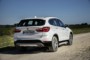foto: BMW X1 2015 ext. blanco trasera dinamica 2 [1280x768].jpg