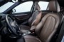foto: BMW X1 2015 int. asientos delanteros [1280x768].jpg