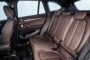 foto: BMW X1 2015 int. asientos traseros 1 [1280x768].jpg