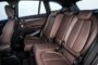 foto: BMW X1 2015 int. asientos traseros 2 [1280x768].jpg
