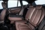 foto: BMW X1 2015 int. asientos traseros 3 [1280x768].jpg