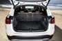 foto: BMW X1 2015 int. maletero 1 [1280x768].jpg