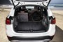 foto: BMW X1 2015 int. maletero 2 [1280x768].jpg