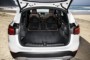 foto: BMW X1 2015 int. maletero 3 [1280x768].jpg