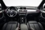 foto: BMW X1 2015 int. salpicadero 1 [1280x768].jpg