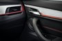 foto: BMW X1 2015 int. salpicadero 3 [1280x768].jpg