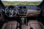 foto: BMW X1 2015 int. salpicadero 4 [1280x768].jpg