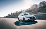 foto: Honda-Civic-Type-R-2015-ext.-delantera-dinamica-2.jpg