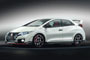 foto: Honda-Civic-Type-R-2015-ext.-estudio-delantera.jpg