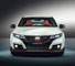foto: Honda-Civic-Type-R-2015-ext.-estudio-frontal.jpg