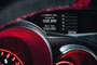 foto: Honda-Civic-Type-R-2015-interior-salpicadero-relojes-cronometro.jpg