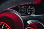 foto: Honda-Civic-Type-R-2015-interior-salpicadero-relojes-fuerza-g.jpg