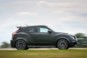 foto: Nissan Juke-R 2.0 2015 ext. lateral dinamica 3 [1280x768].jpg