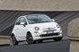 foto: Fiat_500 2015 ext. delantera 3 [1280x768].jpg