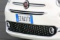 foto: Fiat_500 2015 ext. detalle parrilla [1280x768].jpg