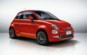 foto: Fiat_500 2015 ext. estudio delantera 2 rojo [1280x768].jpg